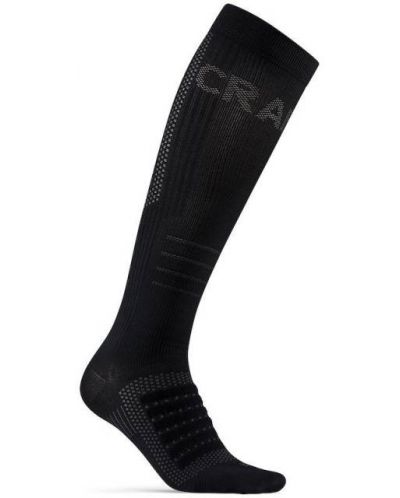 Чорапи Craft - ADV Dry Compression , черни - 1