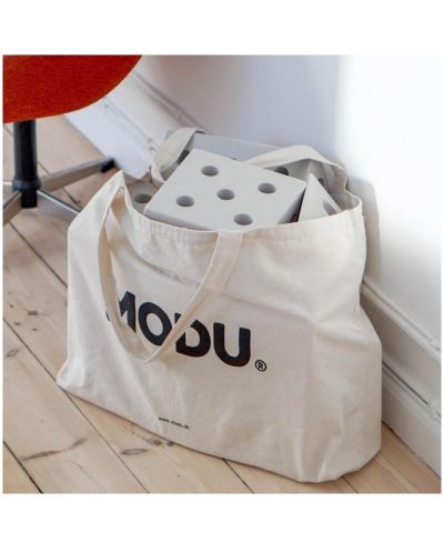 Чанта за съхранение Modu - Travel - 5