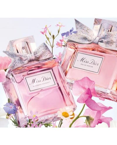 Christian Dior Miss Dior Парфюмна вода, 100 ml | Ozone.bg