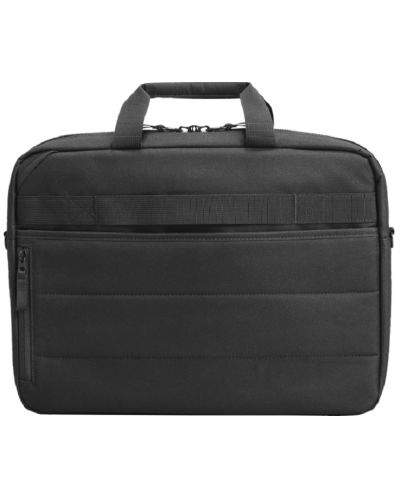 Чанта за лаптоп HP - Renew Business, 15.6'', черна - 3