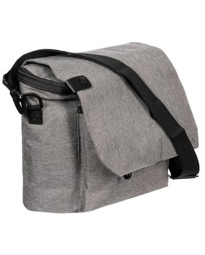 Чанта органайзер за количка и задна седалка на кола с поставка за таблет Feeme - 6