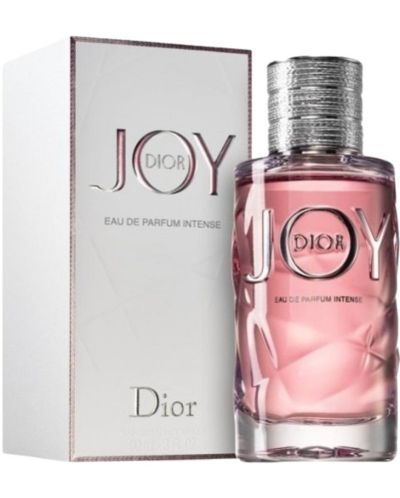 Christian Dior Парфюмна вода Joy Intense, 90 ml - 2