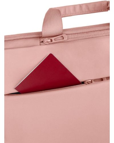 Чанта за лаптоп Cool Pack Piano - Powder Pink - 3