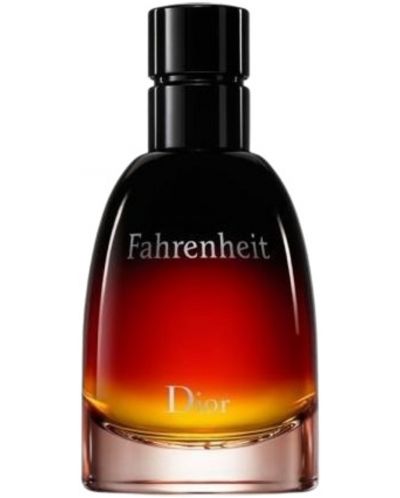 Christian Dior Парфюм Fahrenheit, 75 ml - 1