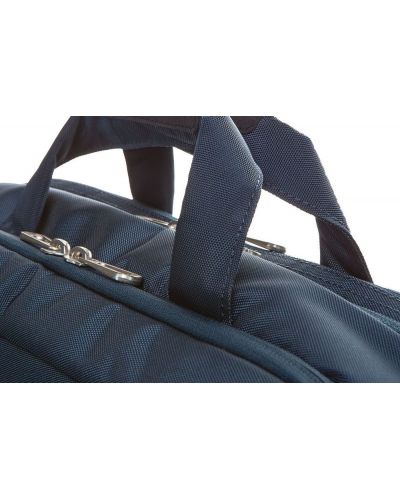 Чанта за лаптоп Cool Pack Ridge - Синя - 3