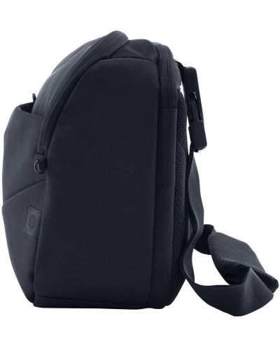 Чанта за лаптоп HP - Creator Sling, 13.3'', черна - 3