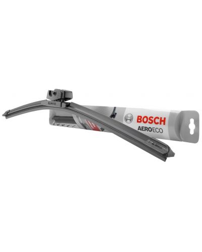 Чистачка Bosch - Aero Eco Neo, 550 mm, универсална - 1