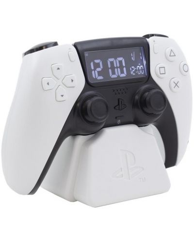 Часовник Paladone Games: PlayStation - Dualsense - 2