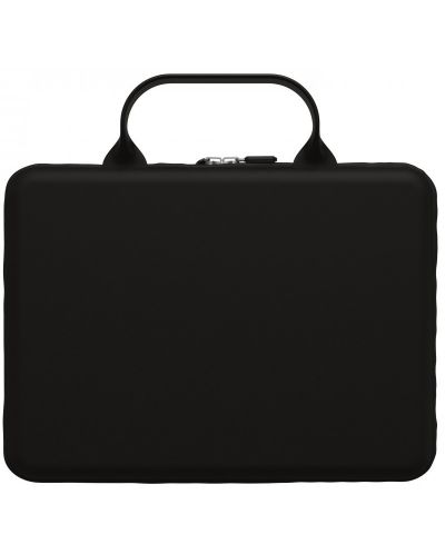 Чанта за лаптоп ZAGG - 14'', черна - 3