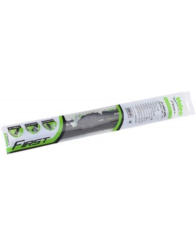 Чистачка Valeo - First Multiconnection, 450 mm, 1 брой - 2