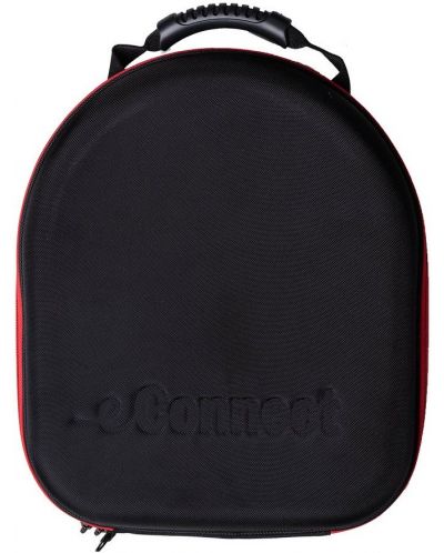 Чанта за съхранение Defa - eConnect, Premium Bag - 1