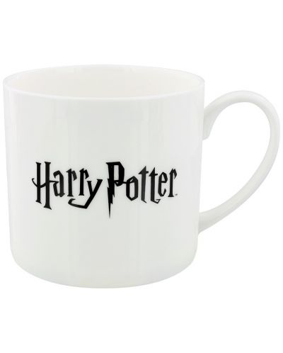 Чаша Pyramid Harry Potter - Quidditch, 425 ml - 2
