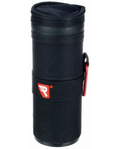 Чанта за микрофони Rycote - Mic Protector, 20cm, черна - 2