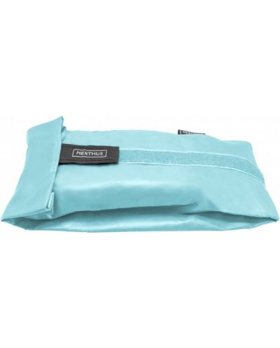 Чанта за храна тип джоб Nerthus - Синя, 29.5 x 10.5 cm - 2
