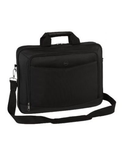 Чанта Dell - Pro Lite, 14", черна - 1