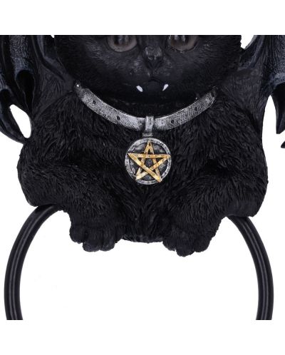 Чукало Nemesis Now Adult: Gothic - Vampuss, 20 cm - 6