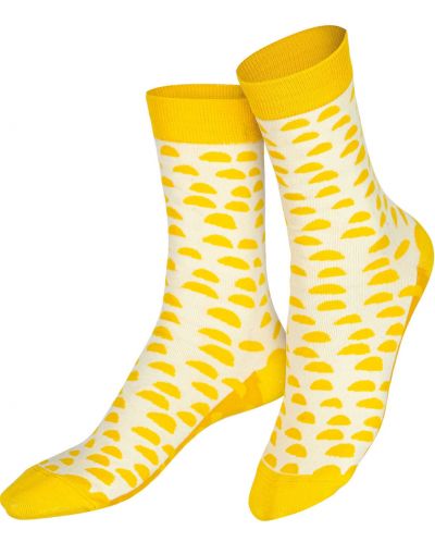 Чорапи Eat My Socks - Corn Flakes - 3