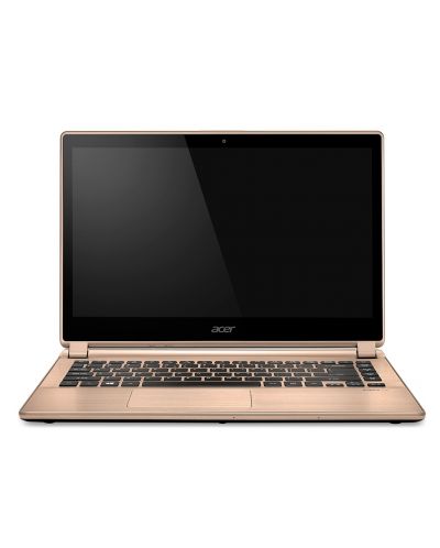 Acer Aspire V5-473G - 9