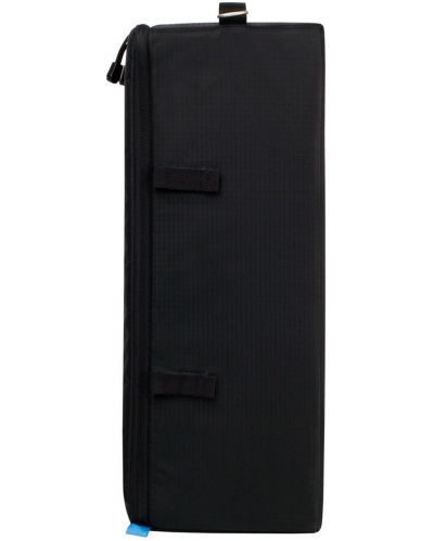 Чанта F-Stop - ICU Pro XL, органайзер, черна - 2