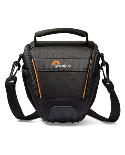 Чанта Lowepro Adventura TLZ 20 II