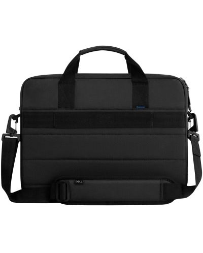 Чанта за лаптоп Dell - Ecoloop Pro CC5623, 15.6'', черна - 1