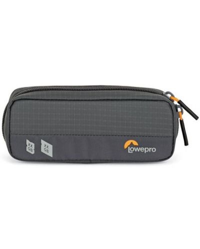 Чанта за карти памет Lowepro -  GearUp Memory Card Wallet 20 - 1