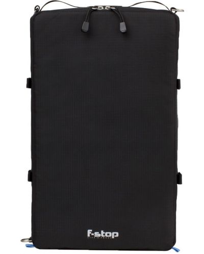 Чанта F-Stop - ICU Pro XL, органайзер, черна - 1