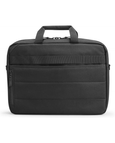 Чанта за лаптоп HP - Professional Renew Business, 15.6", черна - 3
