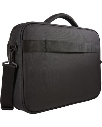 Чанта за лаптоп Case Logic - Propel, 15.6", черна - 4