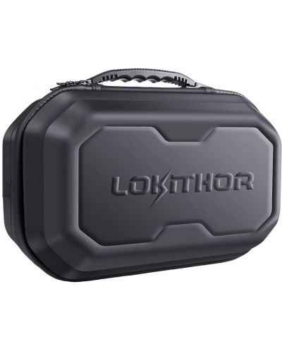 Чанта за съхранение Lokithor - EVA, за JA301/JA302/JA2500 - 1