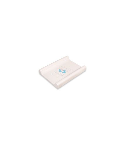 Chipolino Подложка за повиване Дино Агънце 50 x 70