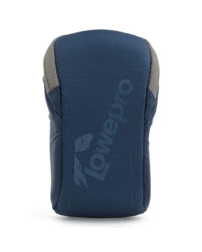 Чанта за фотоапарат Lowepro - Dashpoint 10 AW, синя