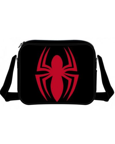 Чанта CODI Spider-Man - Logo