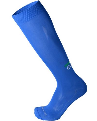 Чорапи Mico - X-Race Extralight Weight , сини - 1