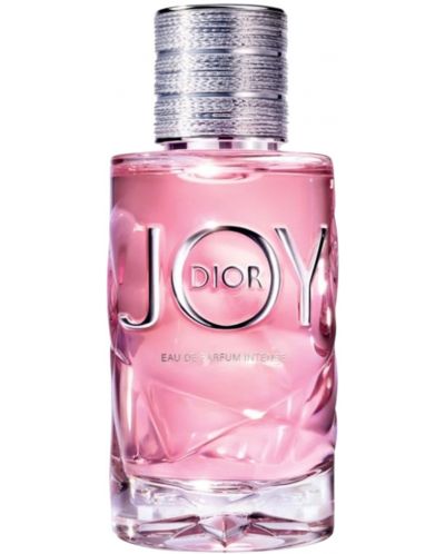 Christian Dior Парфюмна вода Joy Intense, 90 ml - 1