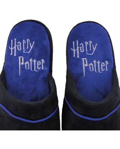 Чехли Cine Replicas Movies: Harry Potter - Ravenclaw, размер M/L - 3