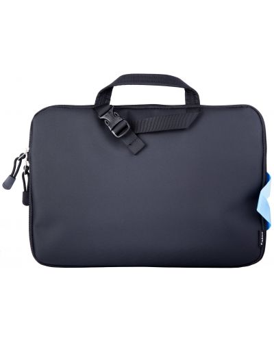 Чанта за лаптоп F-Stop - Laptop Sleeve 15", черна - 2