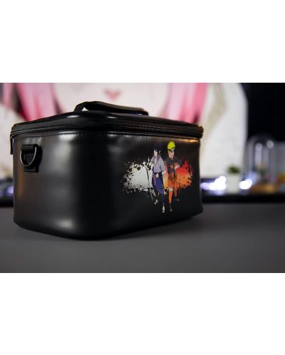 Чанта Konix - Lunch Bag, Naruto (Nintendo Switch/Lite/OLED) - 5