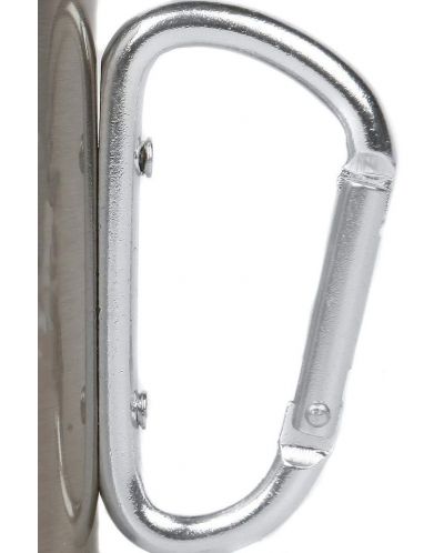 Чаша GB eye Television: Friends - Logo (Carabiner) - 3