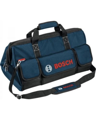 Чанта за инструменти Bosch - 1600A003BK, 55 x 35 x 35 cm - 1