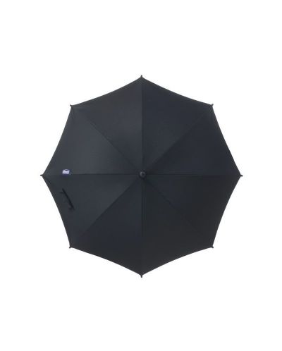 Чадър за слънце Chicco - Черен - 1