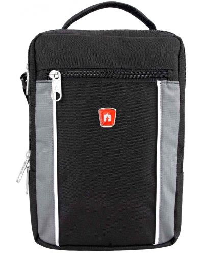 Чанта за през рамо Traveller - ProNature, Guide - 1