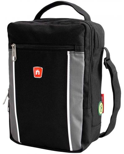 Чанта за през рамо Traveller - ProNature, Guide - 2