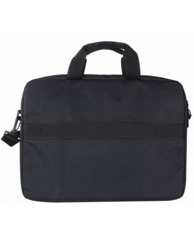 Чанта за лаптоп ACT - AC8505, 16.1'', черна - 2