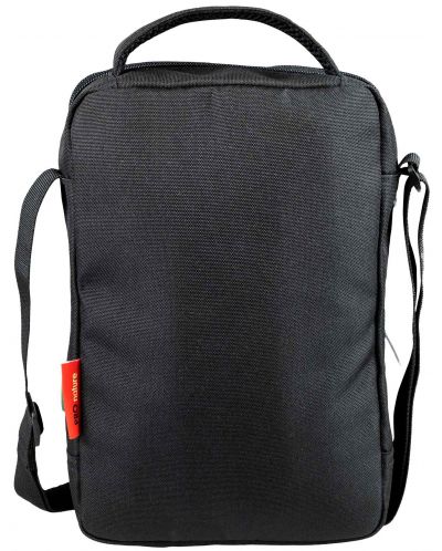 Чанта за през рамо Traveller - ProNature, Guide - 3