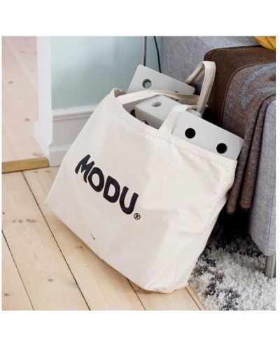 Чанта за съхранение Modu - Travel - 4