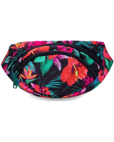 Чанта за кръста Cool Pack Maui Dream - Albany - 1