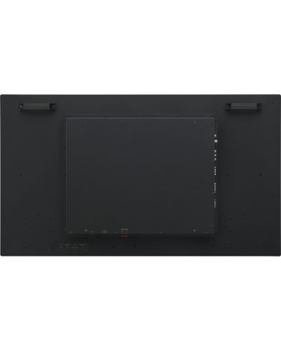 Sony FWD-S42H2 - 42" LED Full HD дисплей - 5
