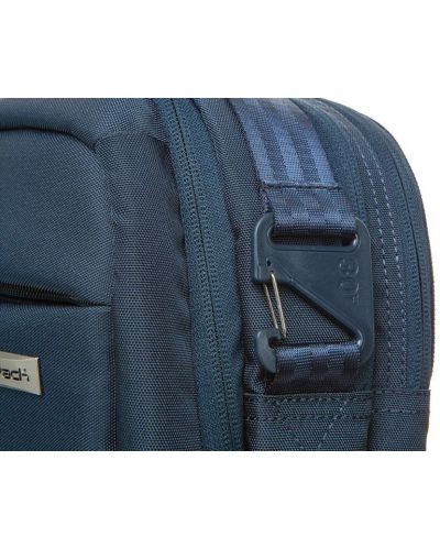 Чанта за лаптоп Cool Pack Ridge - Синя - 4