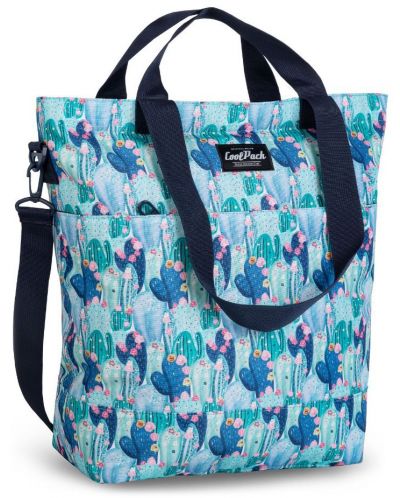Чанта за рамо Cool Pack Arizona - Soho - 1